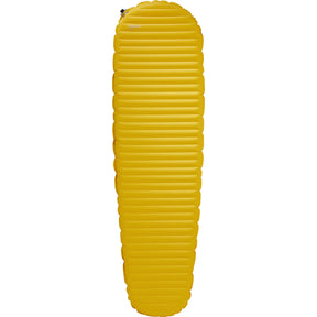 Therm-A-Rest - NeoAir Xlite NXT Liggeunderlag 2.0 // Solar Flare-1-XtraGrej