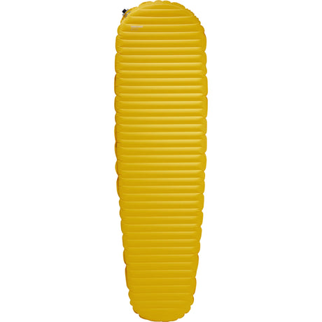 Therm-A-Rest - NeoAir Xlite NXT Liggeunderlag 2.0 // Solar Flare-1-XtraGrej