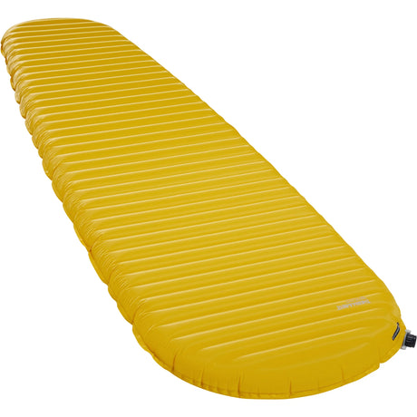 Therm-A-Rest - NeoAir Xlite NXT Liggeunderlag 2.0 // Solar Flare-2-XtraGrej