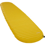 Therm-A-Rest - NeoAir Xlite NXT Liggeunderlag 2.0 // Solar Flare-2-XtraGrej