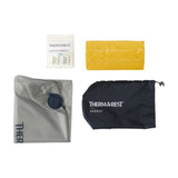 Therm-A-Rest - NeoAir Xlite NXT Liggeunderlag 2.0 // Solar Flare-4-XtraGrej