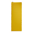 Therm-A-Rest - NeoAir Xlite NXT MAX Liggeunderlag // Solar Flare-1-XtraGrej