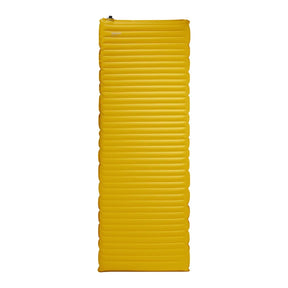 Therm-A-Rest - NeoAir Xlite NXT MAX Liggeunderlag // Solar Flare-1-XtraGrej