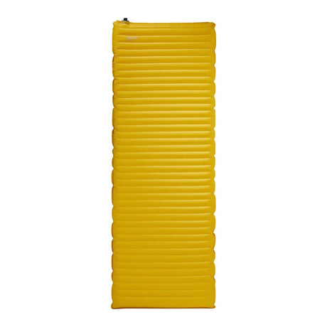 Therm-A-Rest - NeoAir Xlite NXT MAX Liggeunderlag // Solar Flare-1-XtraGrej