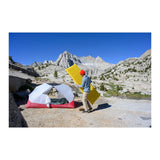 Therm-A-Rest - NeoAir Xlite NXT MAX Liggeunderlag // Solar Flare-5-XtraGrej