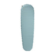 Therm-A-Rest - NeoAir Xtherm NXT Liggeunderlag 2.0-1-XtraGrej