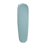 Therm-A-Rest - NeoAir Xtherm NXT Liggeunderlag 2.0-1-XtraGrej