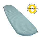 Therm-A-Rest - NeoAir Xtherm NXT Liggeunderlag 2.0-2-XtraGrej