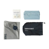 Therm-A-Rest - NeoAir Xtherm NXT Liggeunderlag 2.0-3-XtraGrej