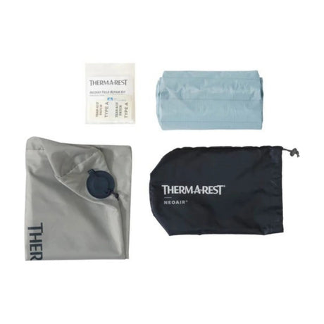 Therm-A-Rest - NeoAir Xtherm NXT Liggeunderlag 2.0-3-XtraGrej