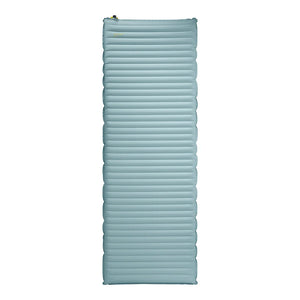 Therm-A-Rest - NeoAir Xtherm NXT MAX Liggeunderlag // Large-1-XtraGrej