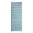 Therm-A-Rest - NeoAir Xtherm NXT MAX Liggeunderlag // Large-1-XtraGrej