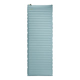 Therm-A-Rest - NeoAir Xtherm NXT MAX Liggeunderlag // Large-1-XtraGrej