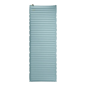 Therm-A-Rest - NeoAir Xtherm NXT MAX Liggeunderlag // Large-1-XtraGrej
