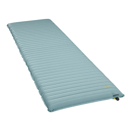 Therm-A-Rest - NeoAir Xtherm NXT MAX Liggeunderlag // Large-2-XtraGrej