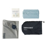 Therm-A-Rest - NeoAir Xtherm NXT MAX Liggeunderlag // Large-3-XtraGrej