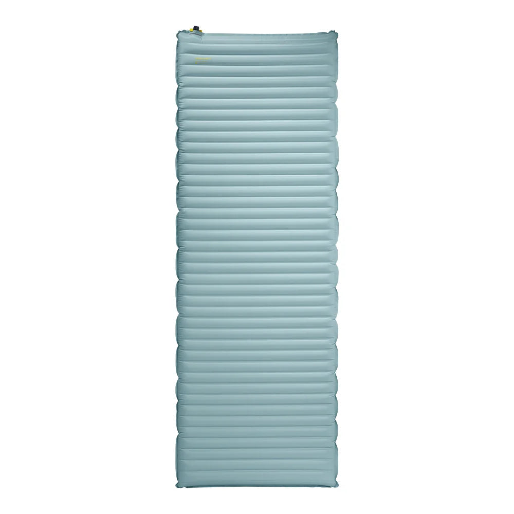 Therm-A-Rest - NeoAir Xtherm NXT MAX Liggeunderlag // Regular Wide-1-XtraGrej