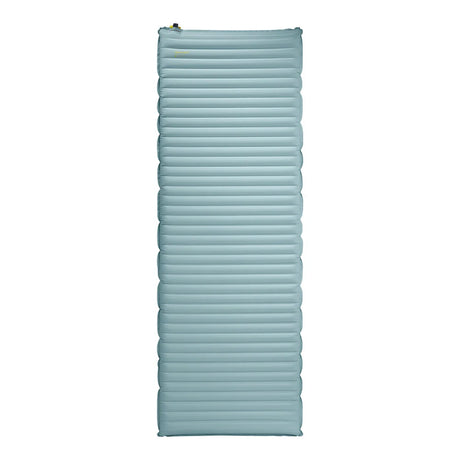 Therm-A-Rest - NeoAir Xtherm NXT MAX Liggeunderlag // Regular Wide-1-XtraGrej
