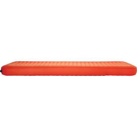 Therm-A-Rest - NeoLoft Liggeunderlag // Ember-4-XtraGrej