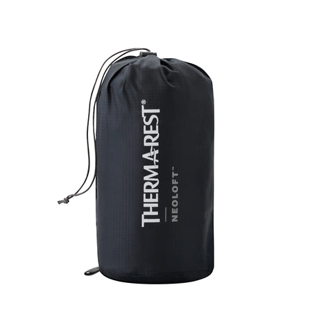 Therm-A-Rest - NeoLoft Liggeunderlag // Ember-6-XtraGrej