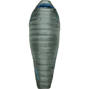 Therm-A-Rest - Questar Dunsovepose // -18 C-1-XtraGrej
