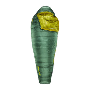 Therm-a-Rest - Questar Dunsovepose // -6 C-1-XtraGrej