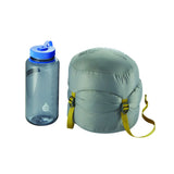 Therm-a-Rest - Questar Dunsovepose // -6 C-4-XtraGrej
