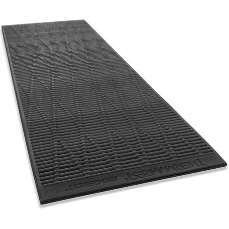 Therm-A-Rest - RidgeRest Classic Liggeunderlag-1-XtraGrej