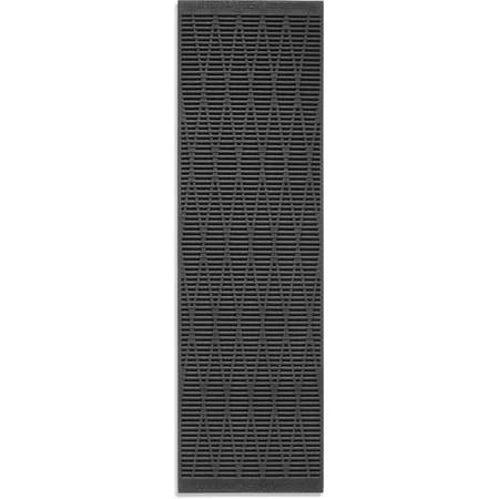 Therm-A-Rest - RidgeRest Classic Liggeunderlag-2-XtraGrej