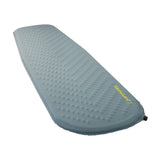 Therm-A-Rest - Trail Lite Liggeunderlag // Trooper Grå-1-XtraGrej