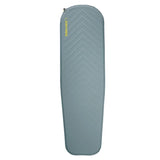Therm-A-Rest - Trail Lite Liggeunderlag // Trooper Grå-2-XtraGrej