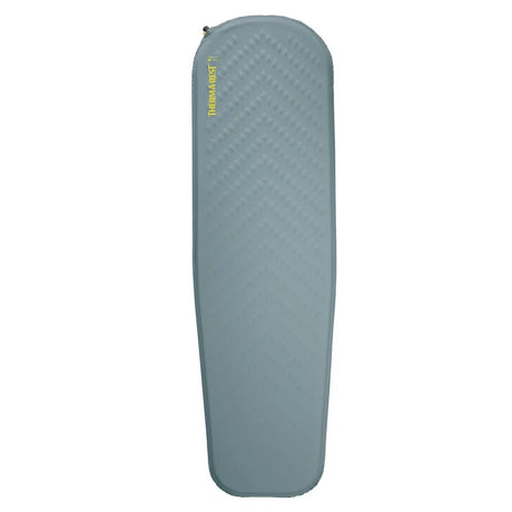 Therm-A-Rest - Trail Lite Liggeunderlag // Trooper Grå-2-XtraGrej