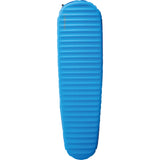 Therm-a-Rest - Trail Pro Liggeunderlag // Tide-1-XtraGrej