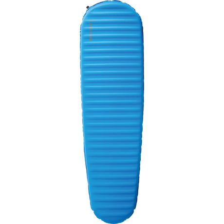Therm-a-Rest - Trail Pro Liggeunderlag // Tide fra Therm-a-Rest - billede nr. 1 hos GrejFreak.dk