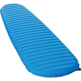 Therm-a-Rest - Trail Pro Liggeunderlag // Tide-2-XtraGrej