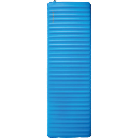 Therm-a-Rest - Trail Pro MAX Liggeunderlag // Tide-1-XtraGrej