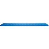Therm-a-Rest - Trail Pro MAX Liggeunderlag // Tide-3-XtraGrej