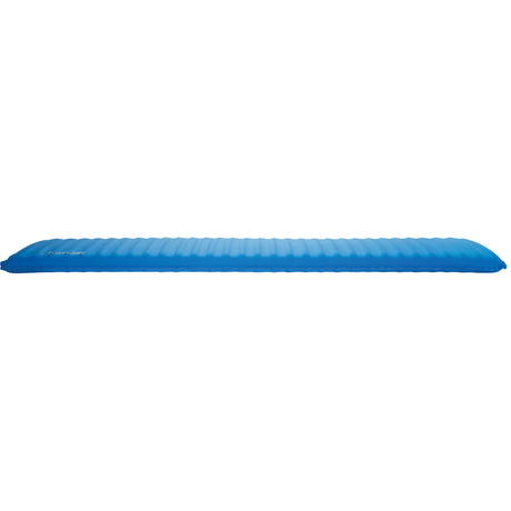 Therm-a-Rest - Trail Pro MAX Liggeunderlag // Tide-3-XtraGrej