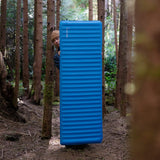 Therm-a-Rest - Trail Pro MAX Liggeunderlag // Tide-6-XtraGrej