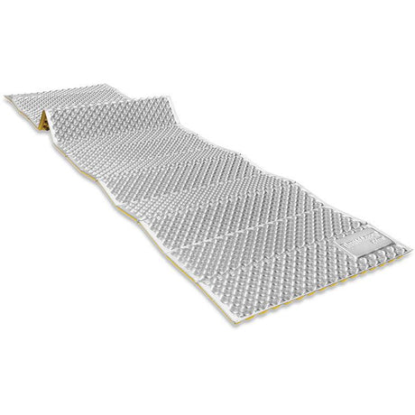 Therm-A-Rest - Z-Lite SOL Liggeunderlag-1-XtraGrej
