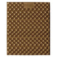 Therm-A-Rest - Z Seat Siddeunderlag // Sand / Ørken-1-XtraGrej