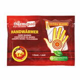 Thermopad - Håndvarmer (2 pak)-1-XtraGrej