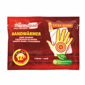 Thermopad - Håndvarmer (2 pak)-1-XtraGrej
