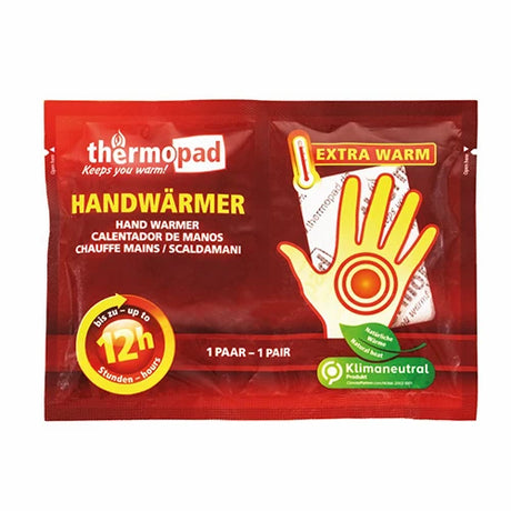 Thermopad - Håndvarmer (2 pak)-1-XtraGrej