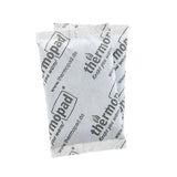 Thermopad - Håndvarmer (2 pak)-3-XtraGrej