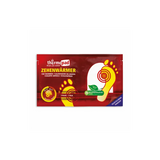 Thermopad - Tåvarmer (1-par)-1-XtraGrej