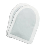 Thermopad - Tåvarmer (1-par)-2-XtraGrej