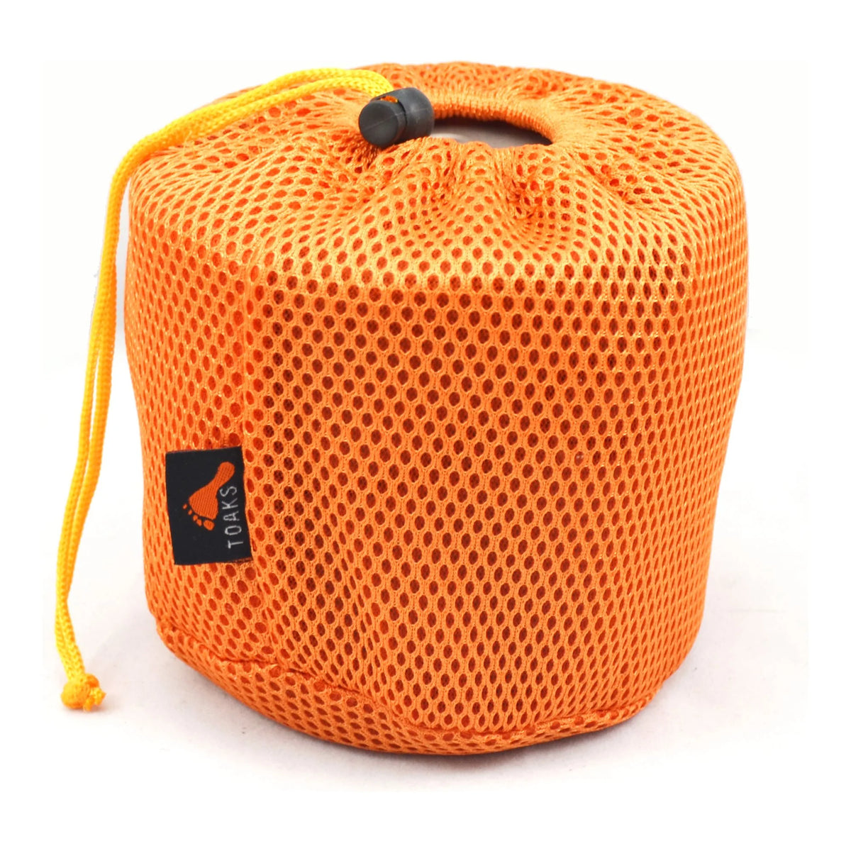 TOAKS - Titanium D115mm Gryde 900ml-4-XtraGrej