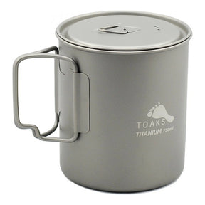 TOAKS - Titanium Gryde 750ml-1-XtraGrej