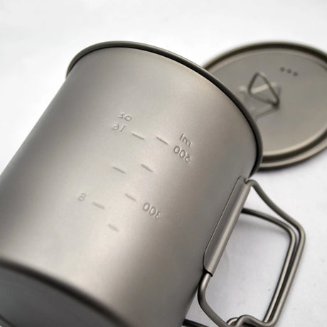TOAKS - Titanium Gryde 750ml-3-XtraGrej